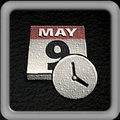 Dont Forget about it!
	icon